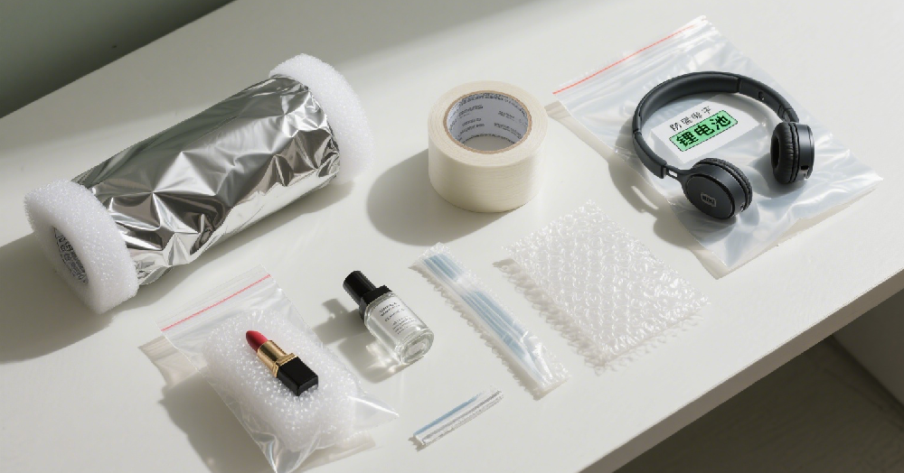 1756788135183739.png QQ_1756788119197.png