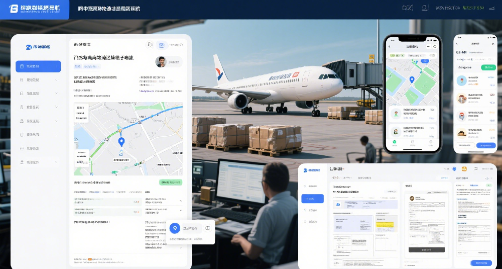 1756794415210212.png image.png